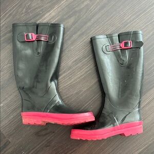 Marc by Marc Jacob’s Rain boots size 39